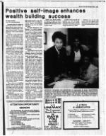 image of January 10, 1988 - number 13