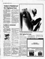 image of January 10, 1988 - number 14