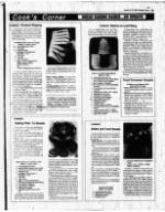 image of January 10, 1988 - number 15