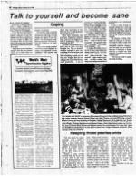 image of January 10, 1988 - number 16