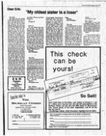 image of January 10, 1988 - number 17