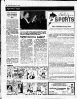 image of January 10, 1988 - number 18