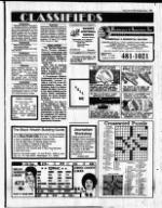 image of January 10, 1988 - number 19