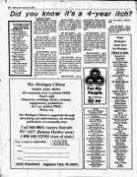 image of January 10, 1988 - number 20