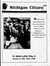 image of January 17, 1988 - number 1