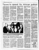 image of January 17, 1988 - number 2