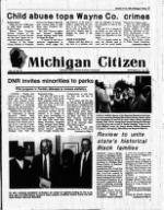 image of January 17, 1988 - number 3