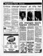 image of January 17, 1988 - number 4