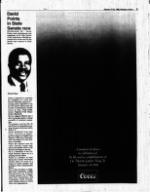 image of January 17, 1988 - number 7