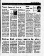 image of January 17, 1988 - number 9