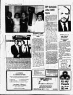 image of January 17, 1988 - number 10