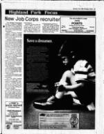 image of January 17, 1988 - number 11