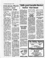 image of January 17, 1988 - number 12