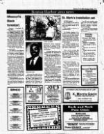 image of January 17, 1988 - number 13