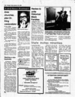 image of January 17, 1988 - number 14