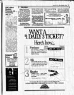 image of January 17, 1988 - number 15