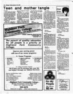 image of January 17, 1988 - number 16