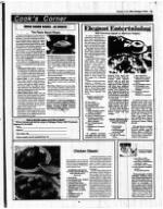 image of January 17, 1988 - number 17