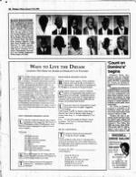 image of January 17, 1988 - number 18