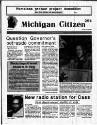 image of January 24, 1988 - number 1