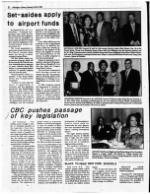 image of January 24, 1988 - number 2