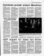 image of January 24, 1988 - number 3