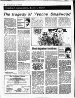 image of January 24, 1988 - number 4