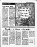 image of January 24, 1988 - number 5