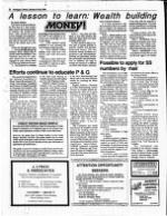 image of January 24, 1988 - number 6