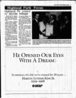 image of January 24, 1988 - number 7