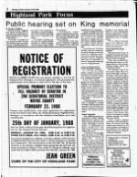 image of January 24, 1988 - number 8