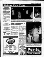 image of January 24, 1988 - number 9