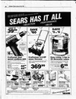 image of January 24, 1988 - number 10