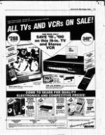 image of January 24, 1988 - number 11