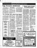 image of January 24, 1988 - number 12