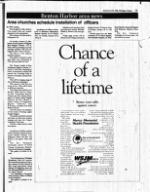 image of January 24, 1988 - number 13