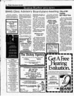 image of January 24, 1988 - number 14