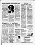 image of January 24, 1988 - number 15