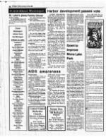 image of January 24, 1988 - number 16