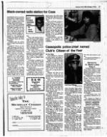 image of January 24, 1988 - number 17