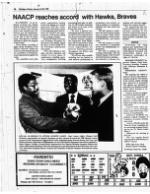 image of January 24, 1988 - number 18