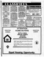 image of January 24, 1988 - number 19