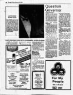 image of January 24, 1988 - number 20