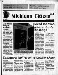 image of January 31, 1988 - number 1