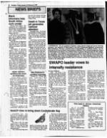 image of January 31, 1988 - number 2