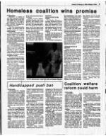 image of January 31, 1988 - number 3