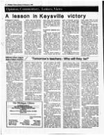 image of January 31, 1988 - number 4