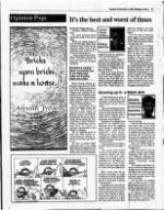 image of January 31, 1988 - number 5