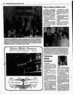 image of January 31, 1988 - number 6