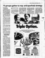 image of January 31, 1988 - number 7